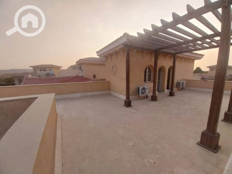 11 WhatsApp Image 2025-11-08 at 12.03. 41 PM (1). jpeg