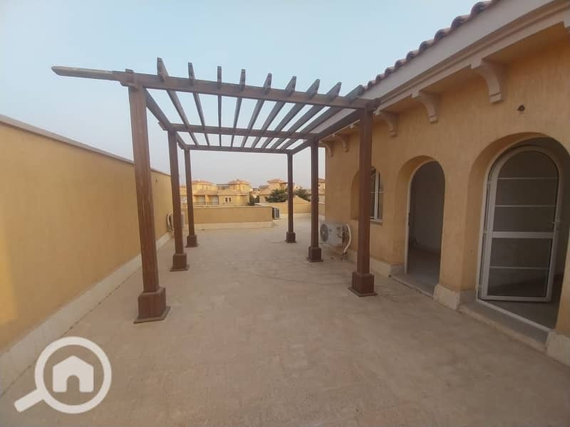 12 WhatsApp Image 2025-11-08 at 12.03. 38 PM (1). jpeg