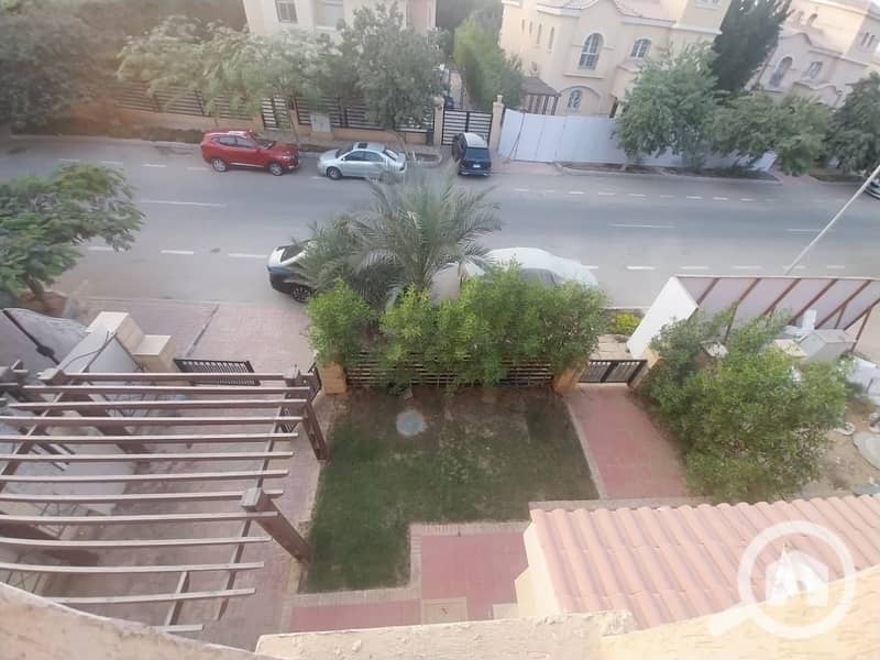 13 WhatsApp Image 2025-11-08 at 12.03. 42 PM (1). jpeg