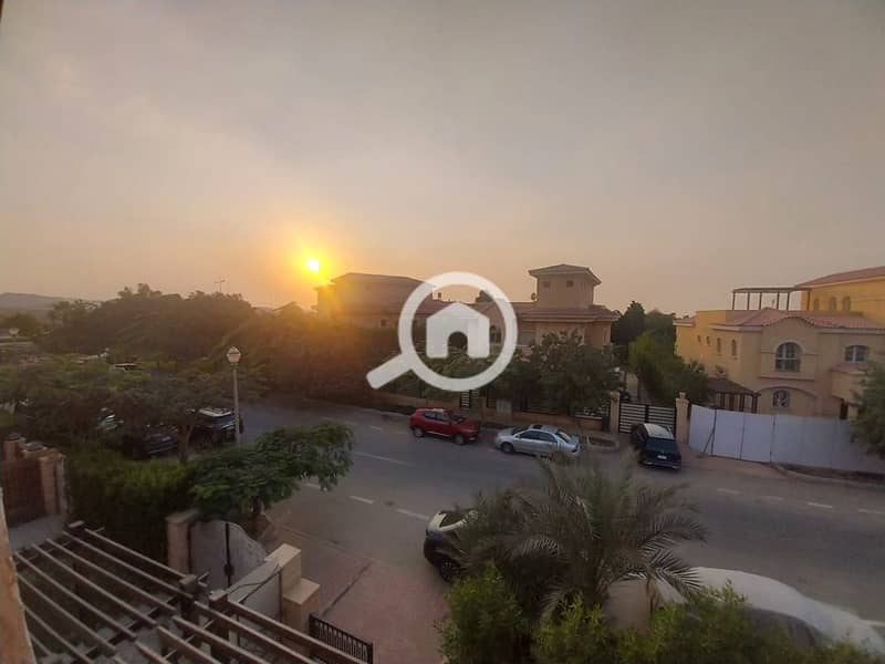 14 WhatsApp Image 2025-11-08 at 12.03. 42 PM. jpeg