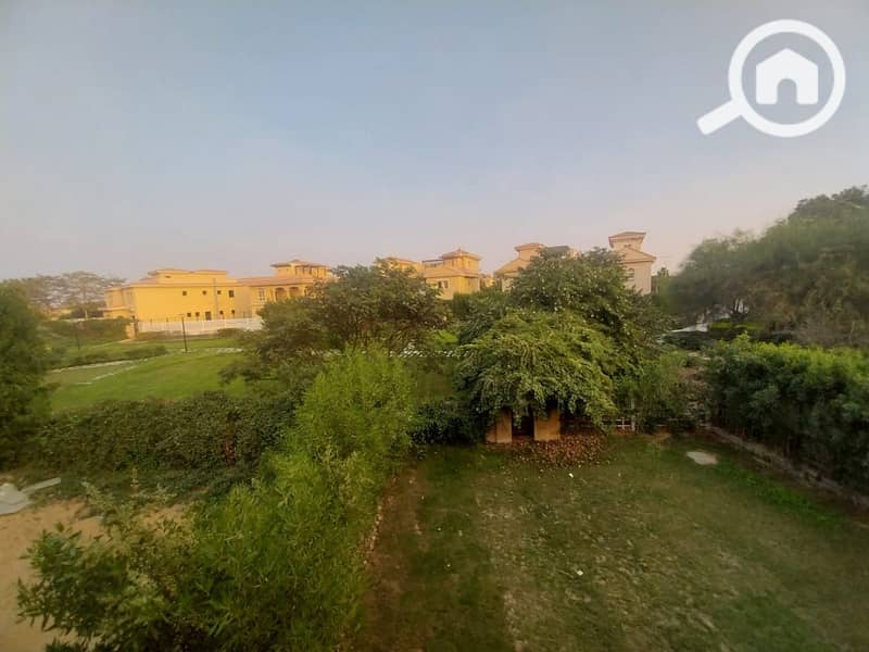 15 WhatsApp Image 2025-11-08 at 12.03. 43 PM. jpeg