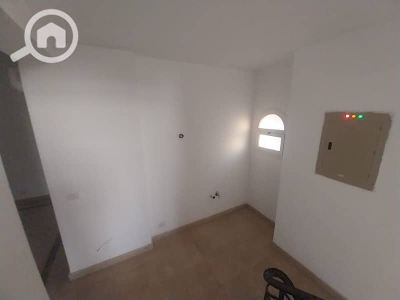 16 WhatsApp Image 2025-11-08 at 12.03. 37 PM (1). jpeg