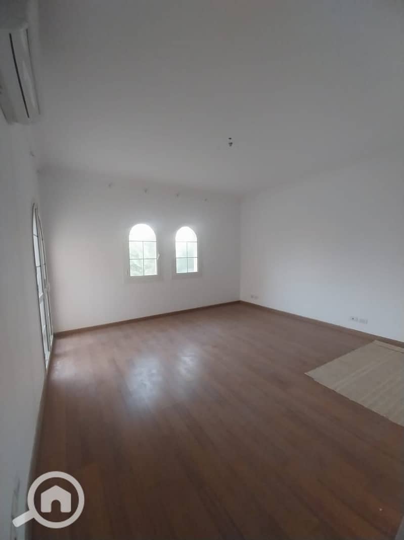 17 WhatsApp Image 2025-11-08 at 12.03. 44 PM (1). jpeg