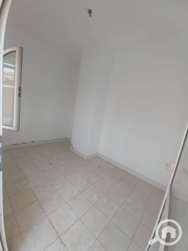 18 WhatsApp Image 2025-11-08 at 12.03. 41 PM (2). jpeg