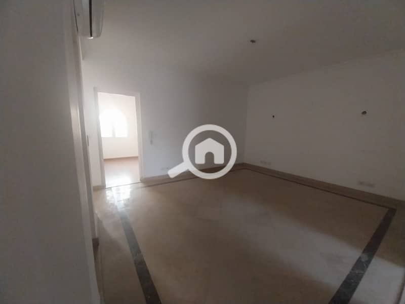 19 WhatsApp Image 2025-11-08 at 12.03. 44 PM. jpeg