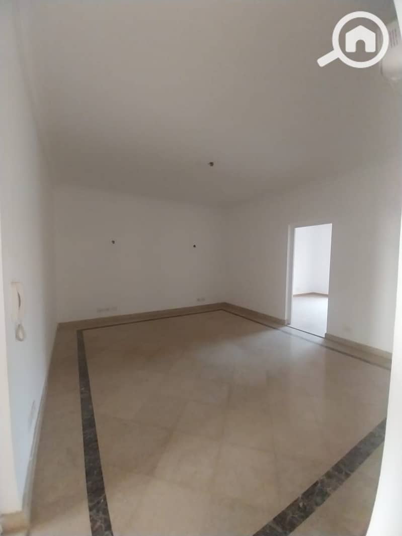 20 WhatsApp Image 2025-11-08 at 12.03. 46 PM. jpeg