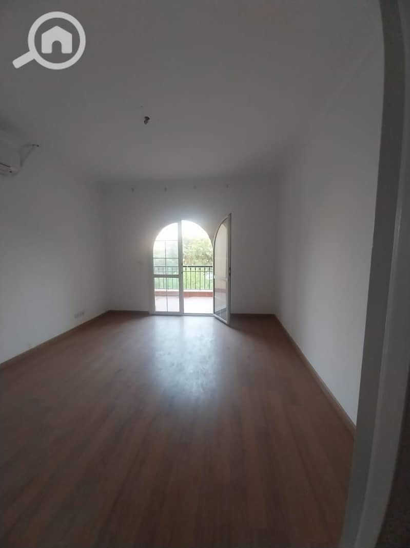 21 WhatsApp Image 2025-11-08 at 12.03. 47 PM. jpeg