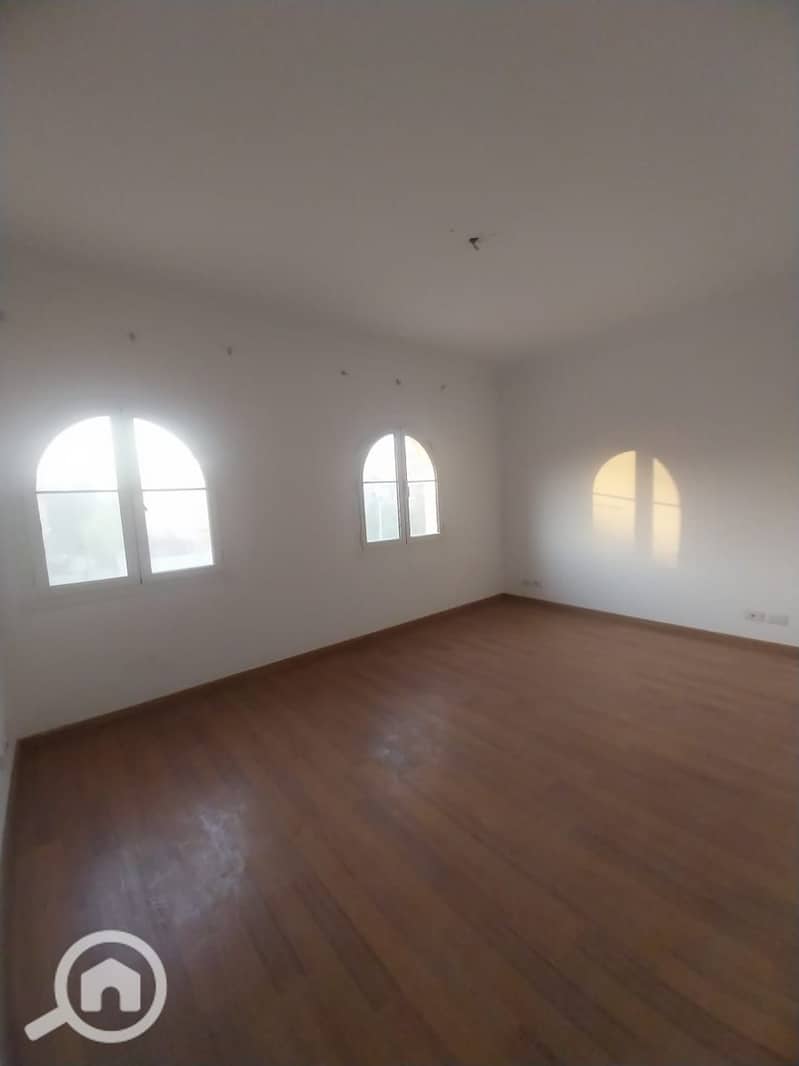 22 WhatsApp Image 2025-11-08 at 12.03. 48 PM (1). jpeg