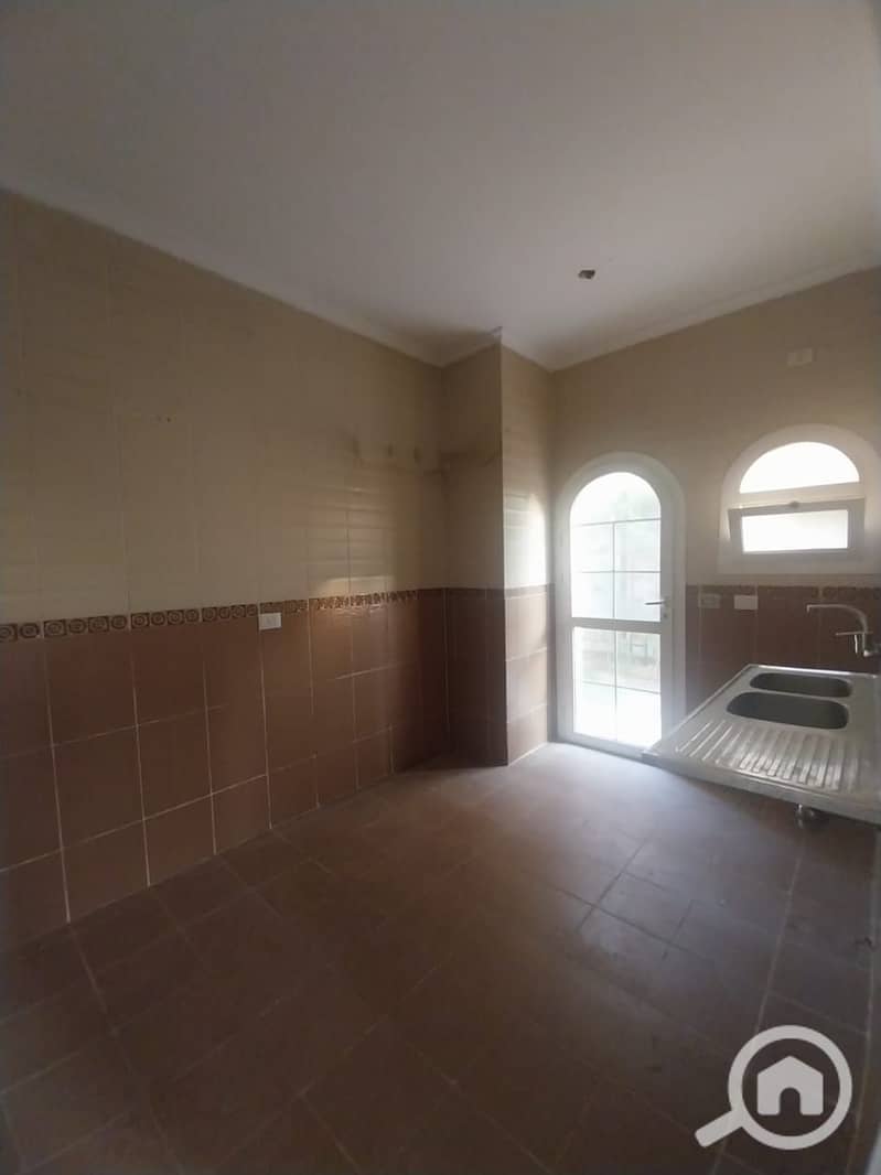 23 WhatsApp Image 2025-11-08 at 12.03. 51 PM (1). jpeg