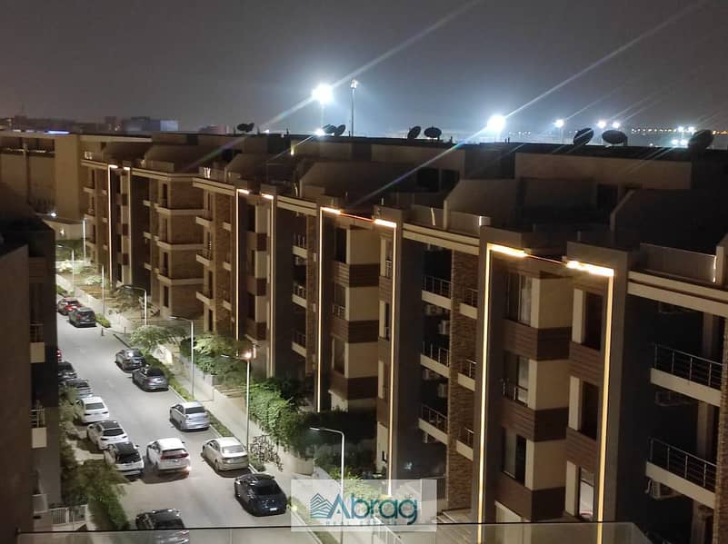 3 WhatsApp Image 2025-11-10 at 17.47. 27_2e710c75. jpg