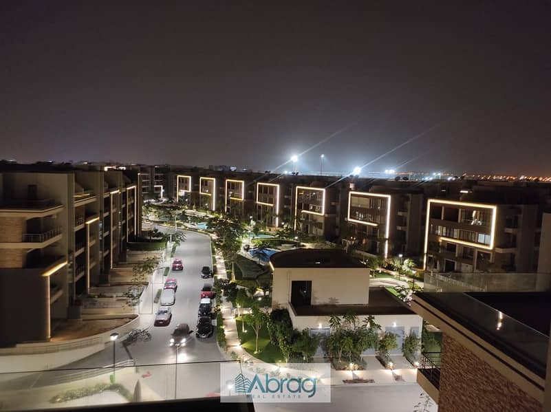 4 WhatsApp Image 2025-11-10 at 17.47. 27_9d6b56db. jpg