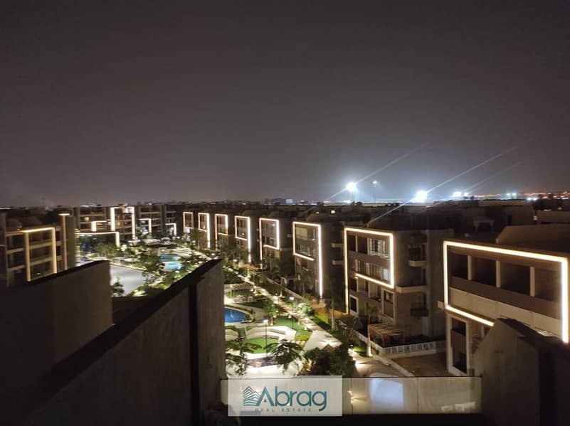 5 WhatsApp Image 2025-11-10 at 17.47. 27_b9e6f87f. jpg