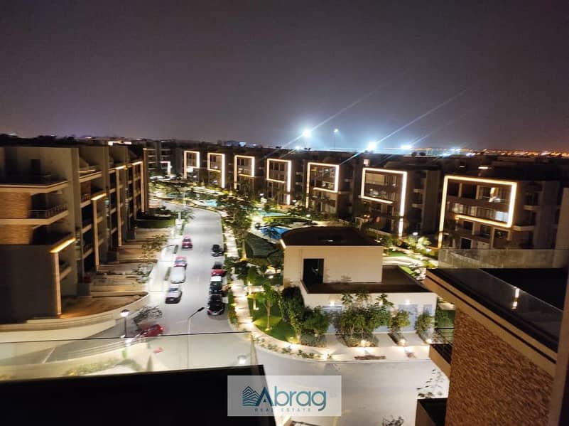 6 WhatsApp Image 2025-11-10 at 17.47. 27_eba77233. jpg