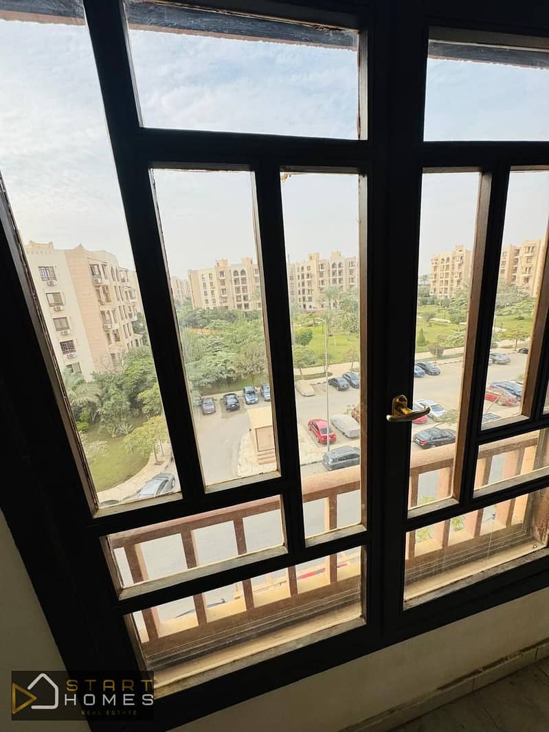 4 WhatsApp Image 2025-11-10 at 5.14. 44 PM. jpeg