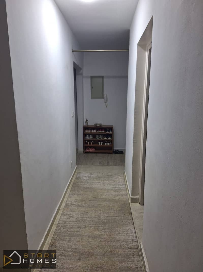 5 WhatsApp Image 2025-11-10 at 5.14. 41 PM (1). jpeg