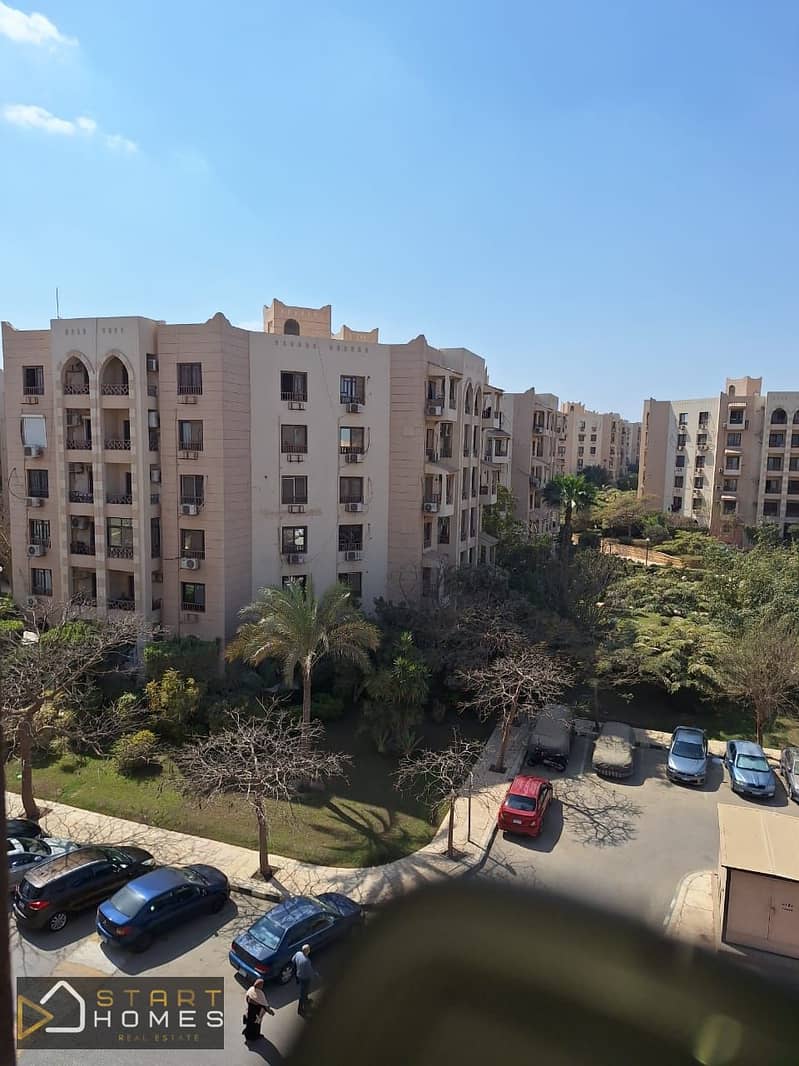 6 WhatsApp Image 2025-11-10 at 5.14. 47 PM (1). jpeg