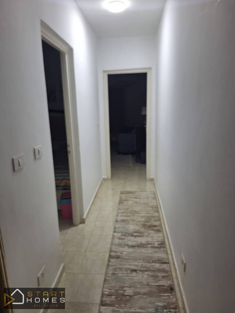 8 WhatsApp Image 2025-11-10 at 5.14. 43 PM. jpeg