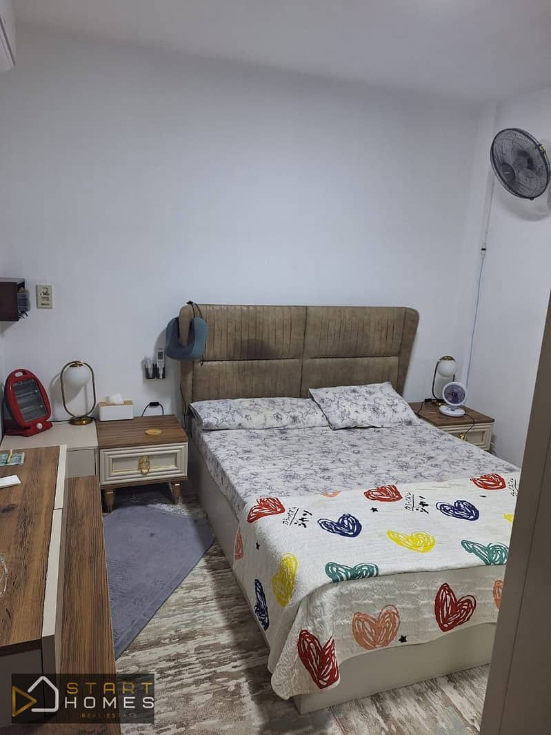 13 WhatsApp Image 2025-11-10 at 5.14. 46 PM. jpeg