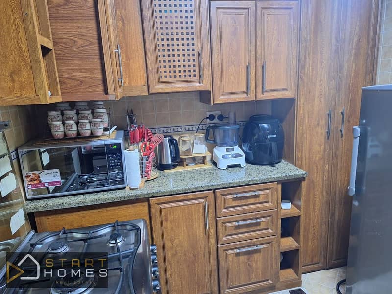 15 WhatsApp Image 2025-11-10 at 5.14. 42 PM. jpeg