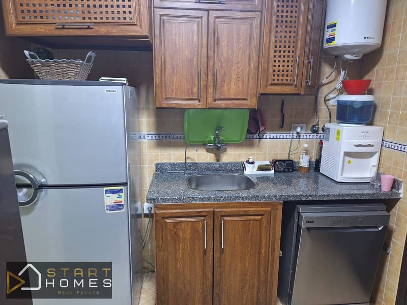 17 WhatsApp Image 2025-11-10 at 5.14. 43 PM (2). jpeg