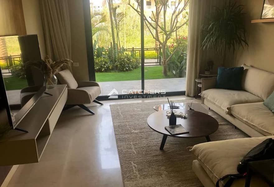 3 dfbde877-2244-4f5c-9073-6dbfe750a616. jpg