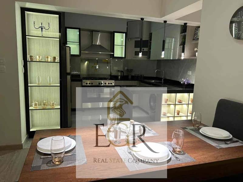 2 7a45dcd9-e3ea-41d6-b601-22110a24655b. jpg