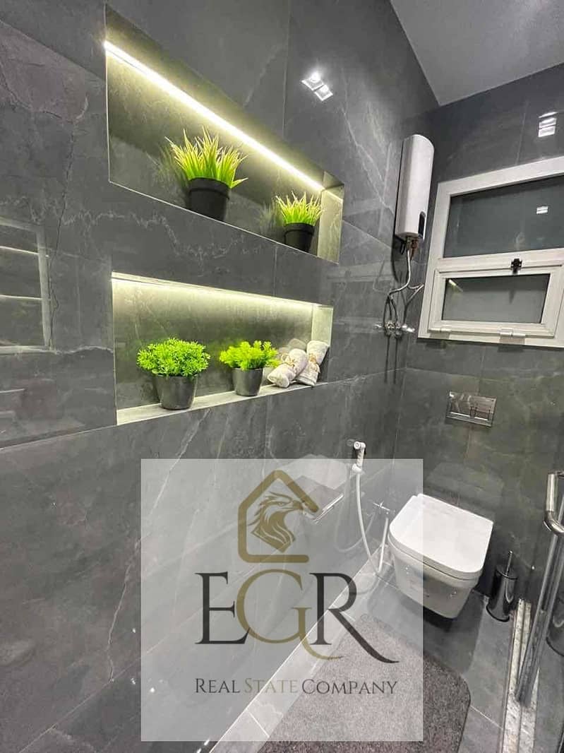 6 0cd89b0b-4001-4ac7-8d00-e46236958ee3. jpg