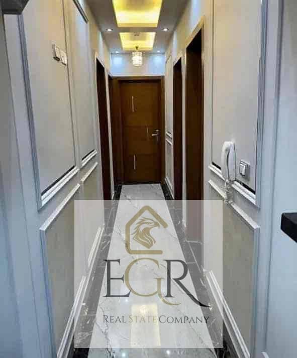 8 71a0d316-4780-4279-afc2-af91af19a20d. jpg