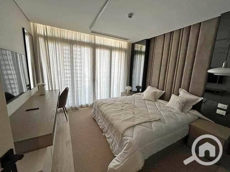 3 45dcbd42-0e82-4188-8322-d84c24303882. jpg