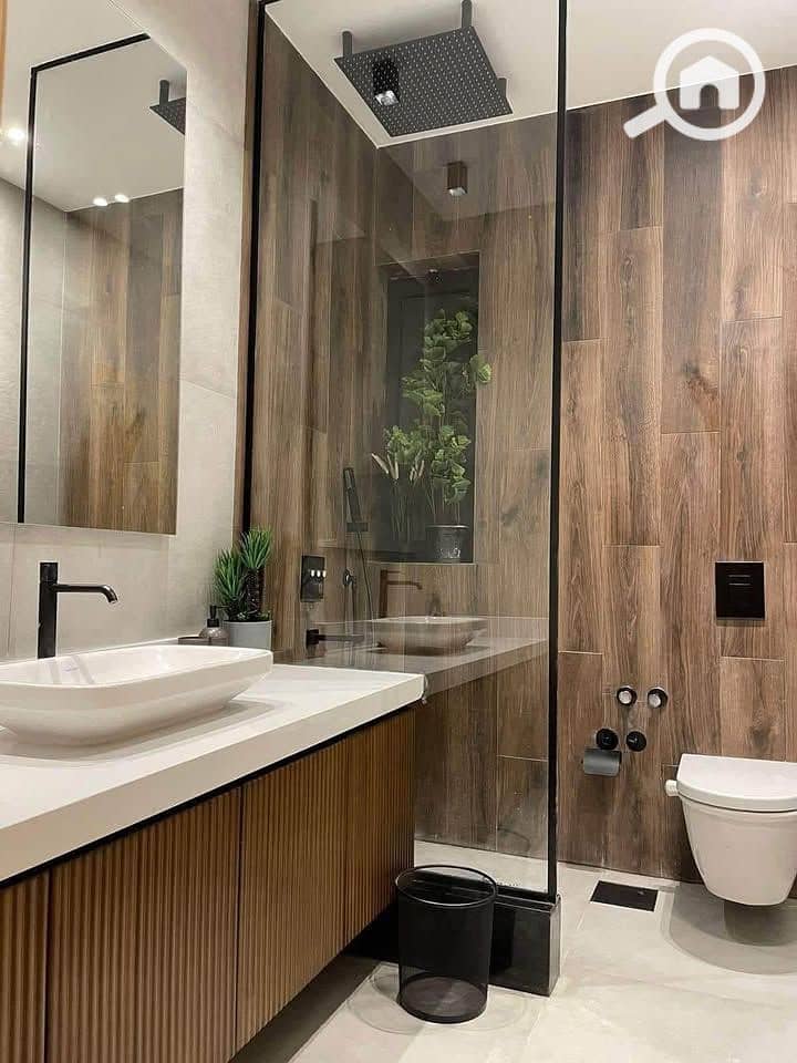 5 3d4e8799-9a95-47c8-b17a-79357571e07b. jpg