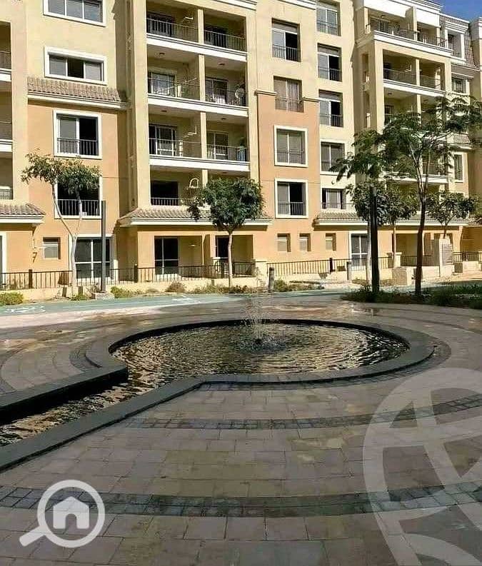 7 65d4a74a69d83197879703. jpg