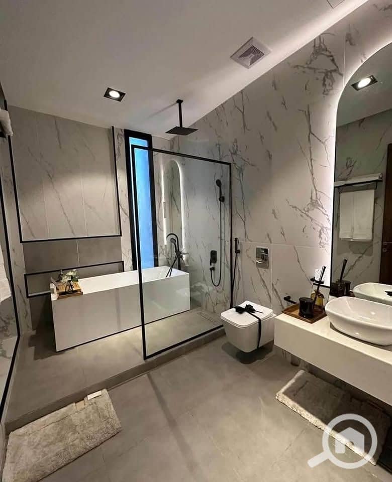 8 81f85812-c47f-465f-9664-bc42c2f8335b. jpg