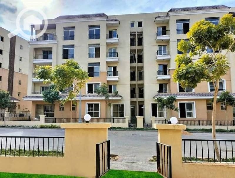 10 468197939_559254493412874_3810837033393870839_n. jpg