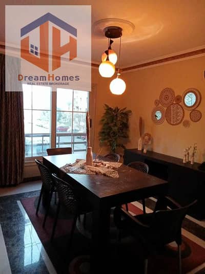 فلیٹ 3 غرف نوم للبيع في مدينتي، القاهرة - WhatsApp Image 2025-11-10 at 10.10. 53 AM. jpeg