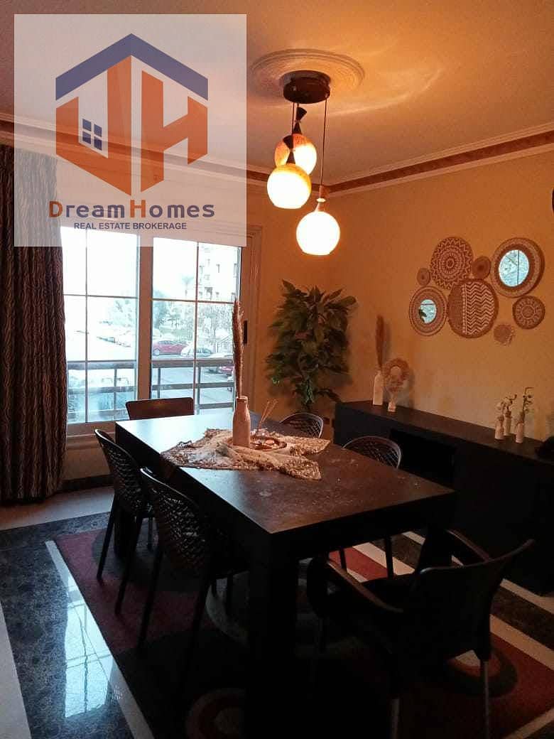 WhatsApp Image 2025-11-10 at 10.10. 53 AM. jpeg