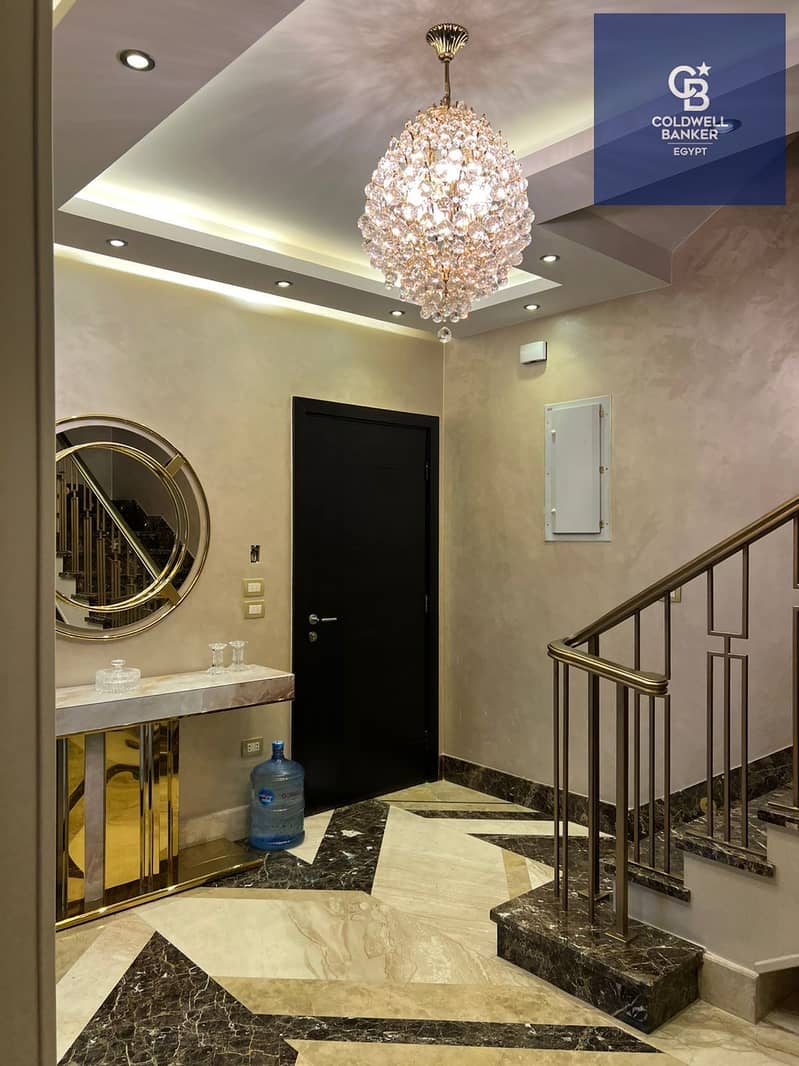 c10b3e61-8c77-478a-8385-028085b8656a. jpeg