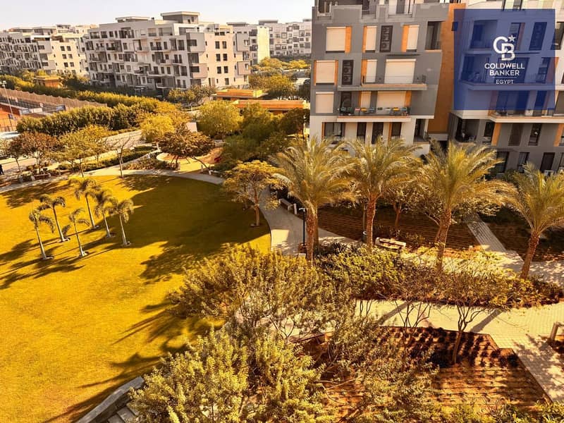 2 5d5b23f7-3834-4cea-9d70-f2025bfaf787. jpeg