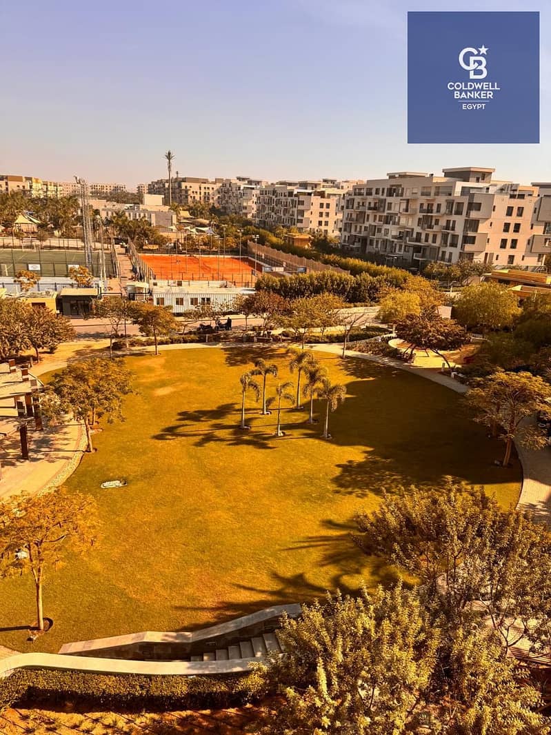 3 b2b526e3-4e30-4ce0-bdd0-277bdf9104a6. jpeg