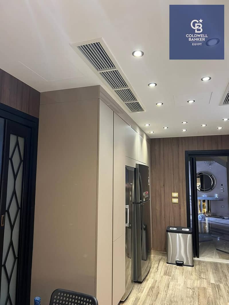 4 7732b73d-4446-44b3-a1b6-d2ddd827b2cb. jpeg