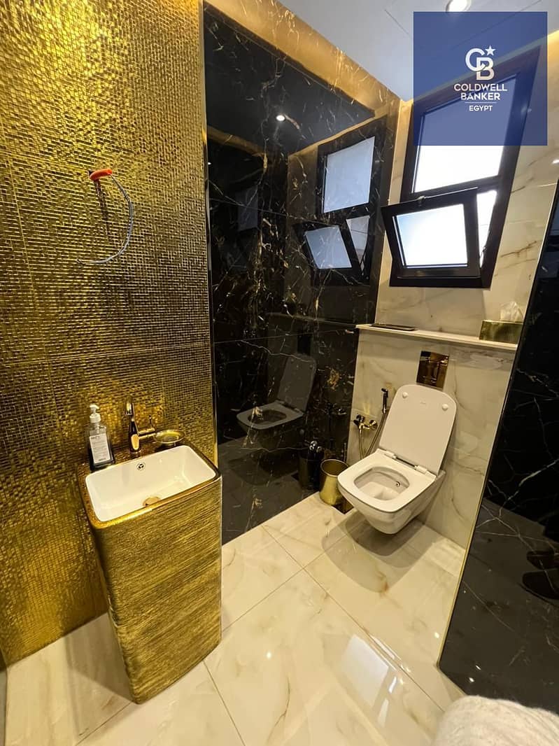 9 6579dcf1-e571-401d-9e8b-4f2dadf2b9e5. jpeg