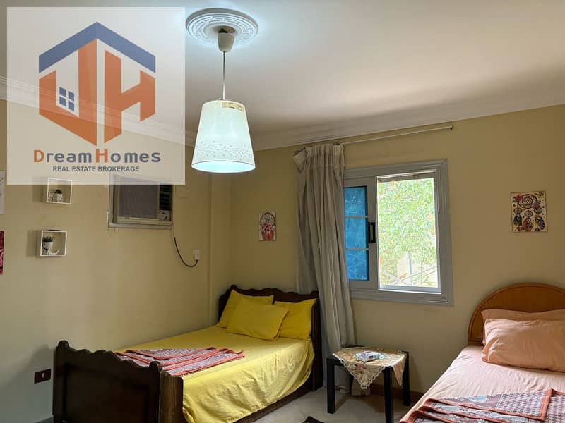 2 WhatsApp Image 2025-11-10 at 10.10. 51 AM (1). jpeg