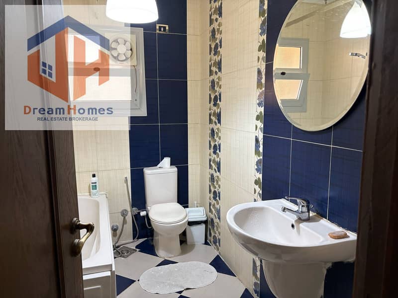 3 WhatsApp Image 2025-11-10 at 10.10. 51 AM (2). jpeg