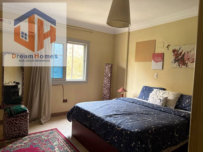 4 WhatsApp Image 2025-11-10 at 10.10. 51 AM. jpeg