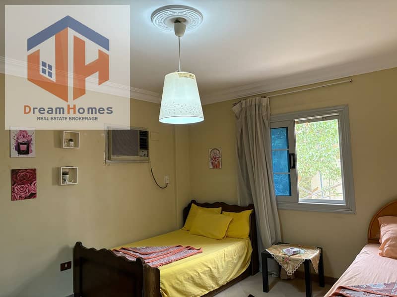 5 WhatsApp Image 2025-11-10 at 10.10. 52 AM (1). jpeg