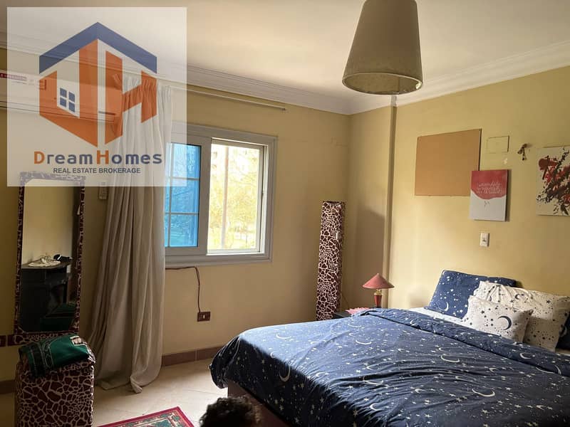 6 WhatsApp Image 2025-11-10 at 10.10. 52 AM (2). jpeg