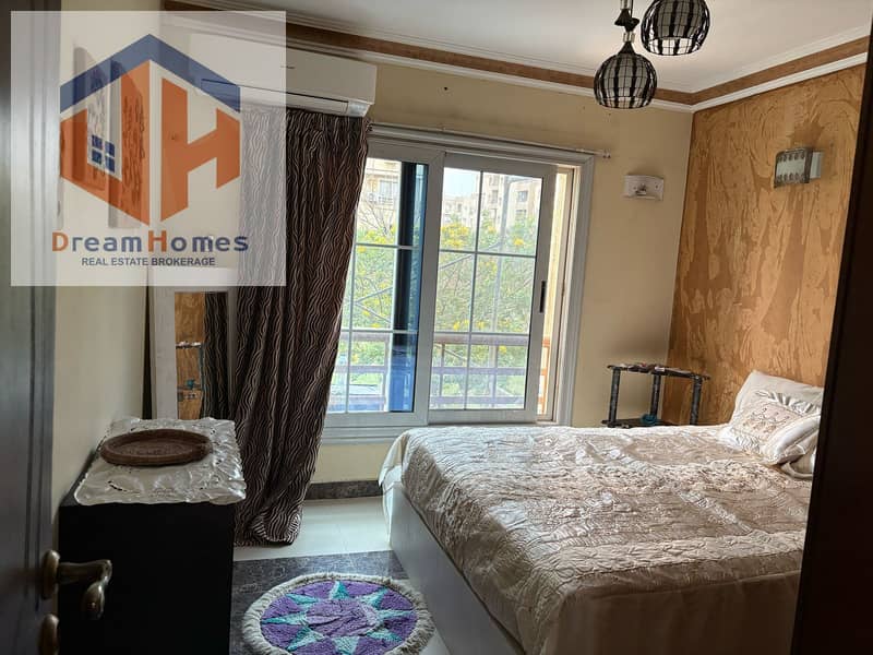 7 WhatsApp Image 2025-11-10 at 10.10. 52 AM. jpeg