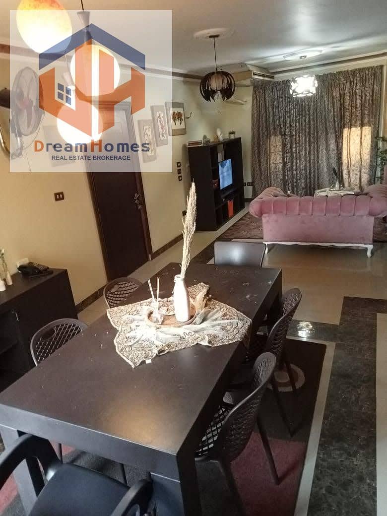 8 WhatsApp Image 2025-11-10 at 10.10. 53 AM (1). jpeg