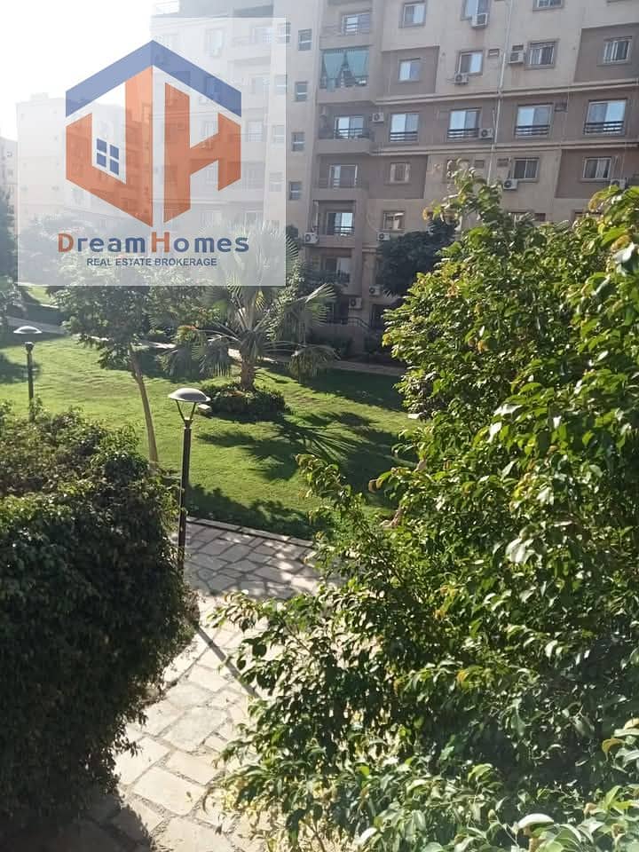 9 WhatsApp Image 2025-11-10 at 10.10. 54 AM (1). jpeg