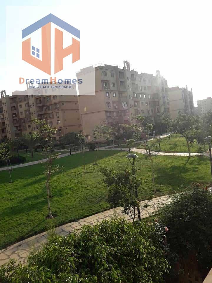 11 WhatsApp Image 2025-11-10 at 10.10. 55 AM (1). jpeg