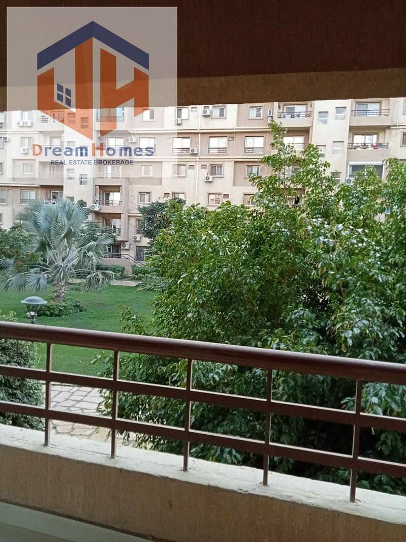 12 WhatsApp Image 2025-11-10 at 10.10. 55 AM (2). jpeg